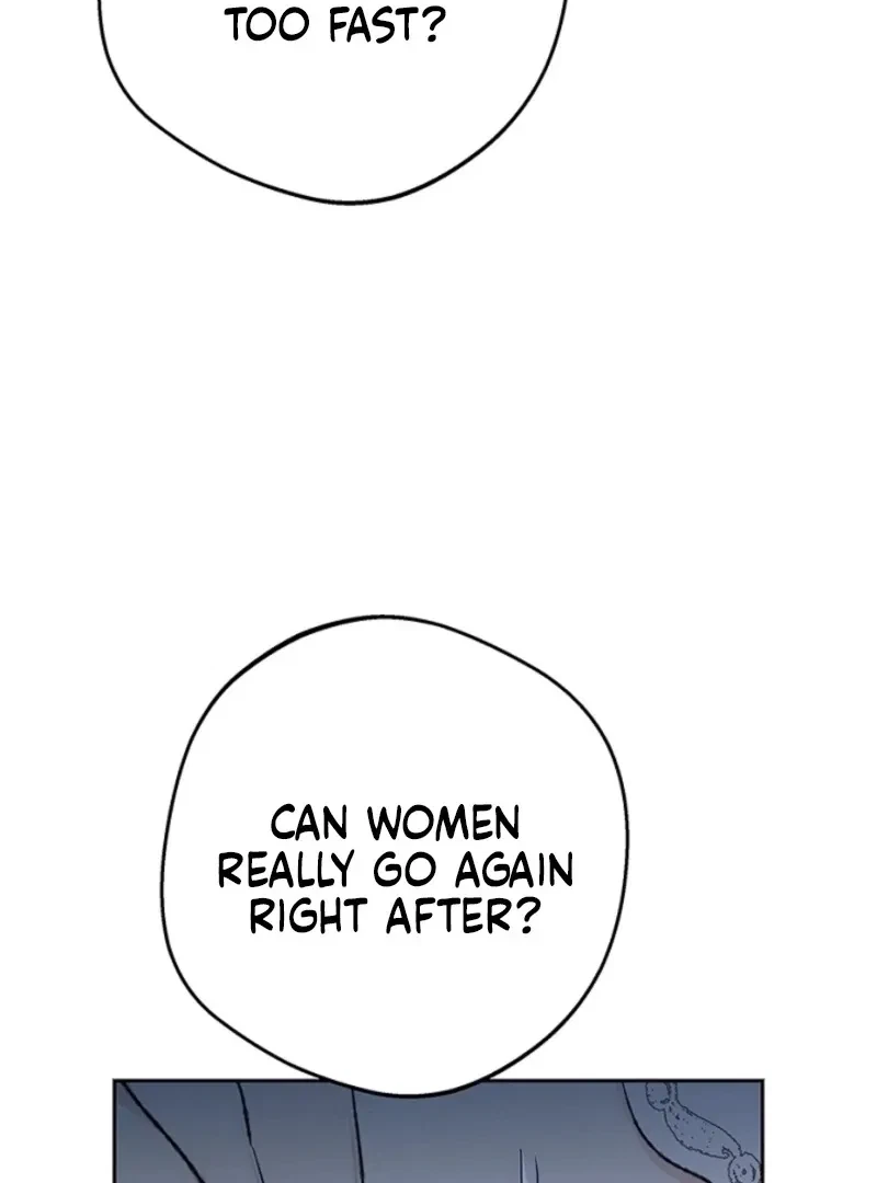 Chapter 46, page 54
