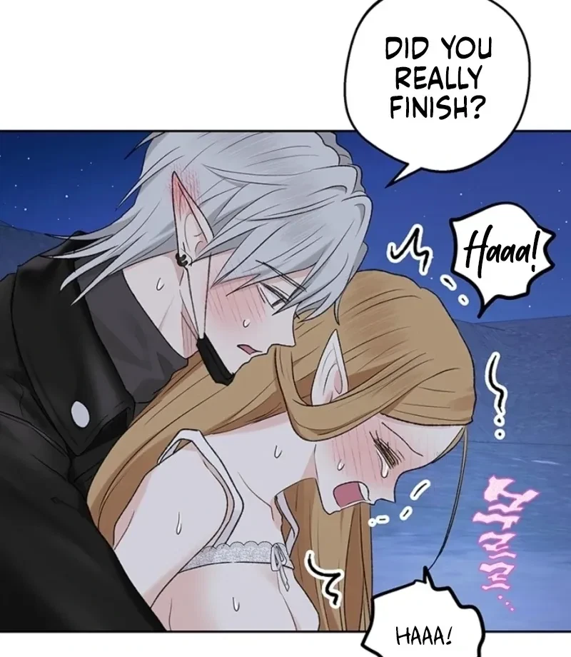 Chapter 46, page 59