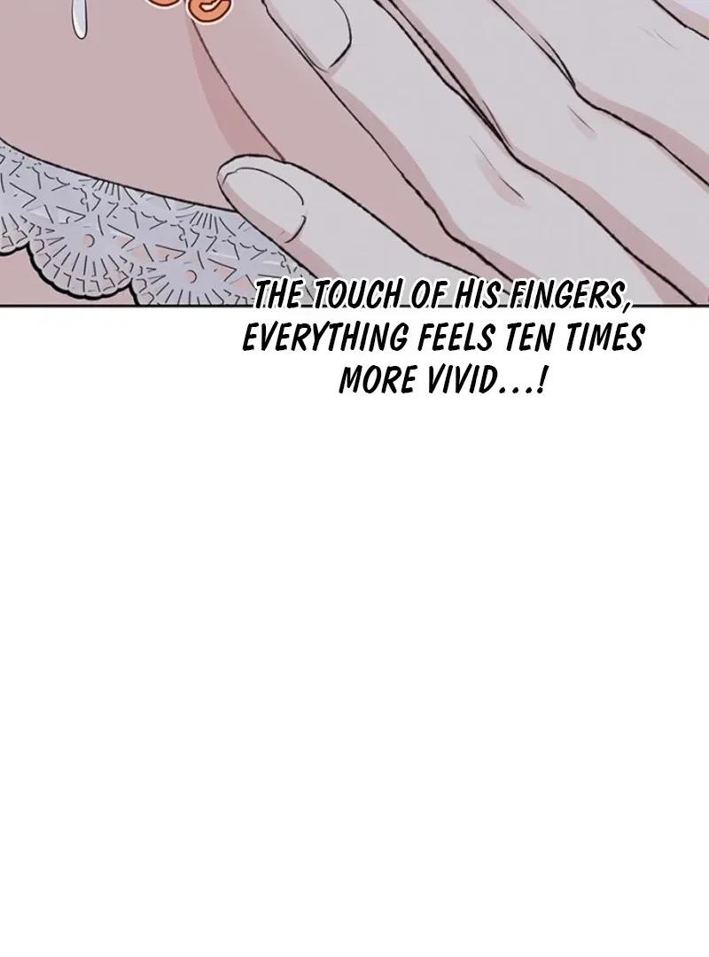 Chapter 46, page 6