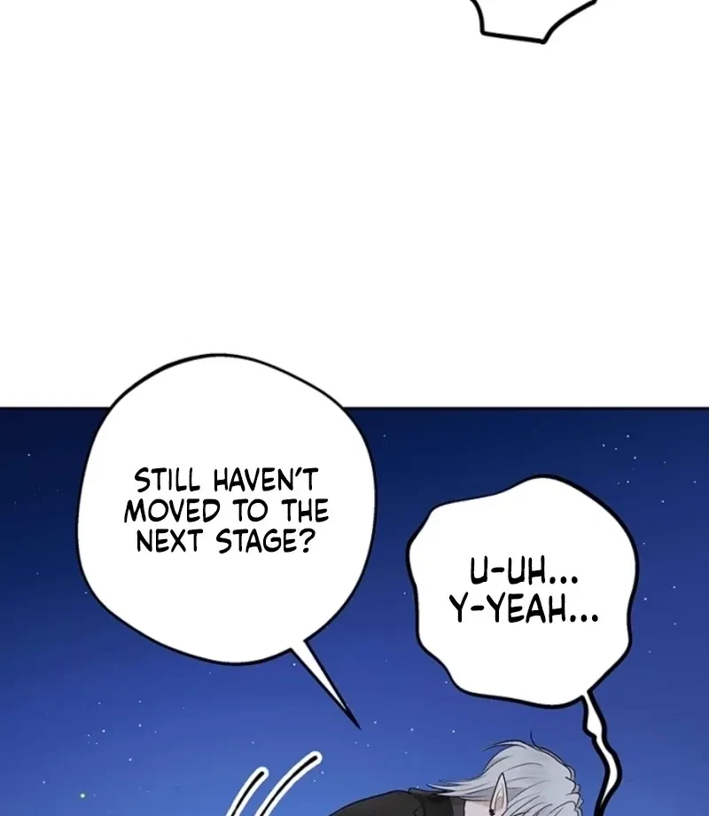 Chapter 46, page 60