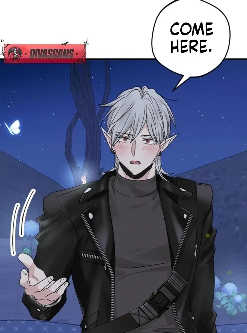 Chapter 46, page 67
