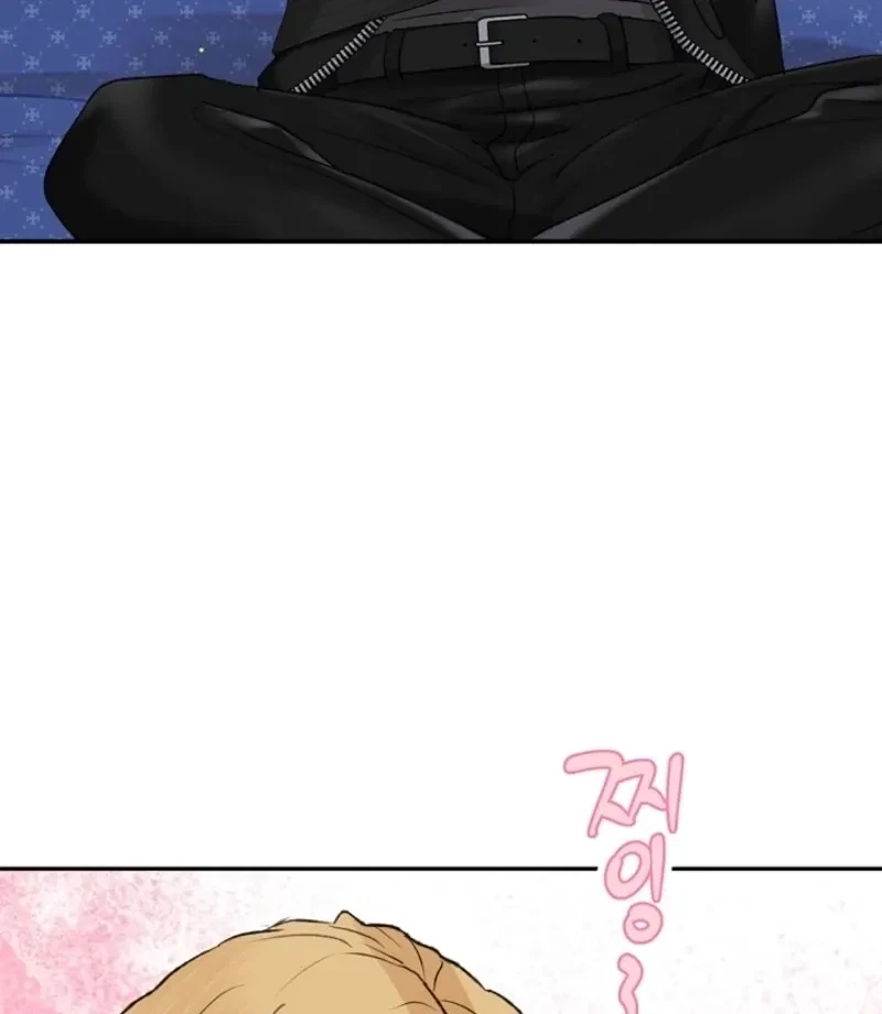 Chapter 46, page 68