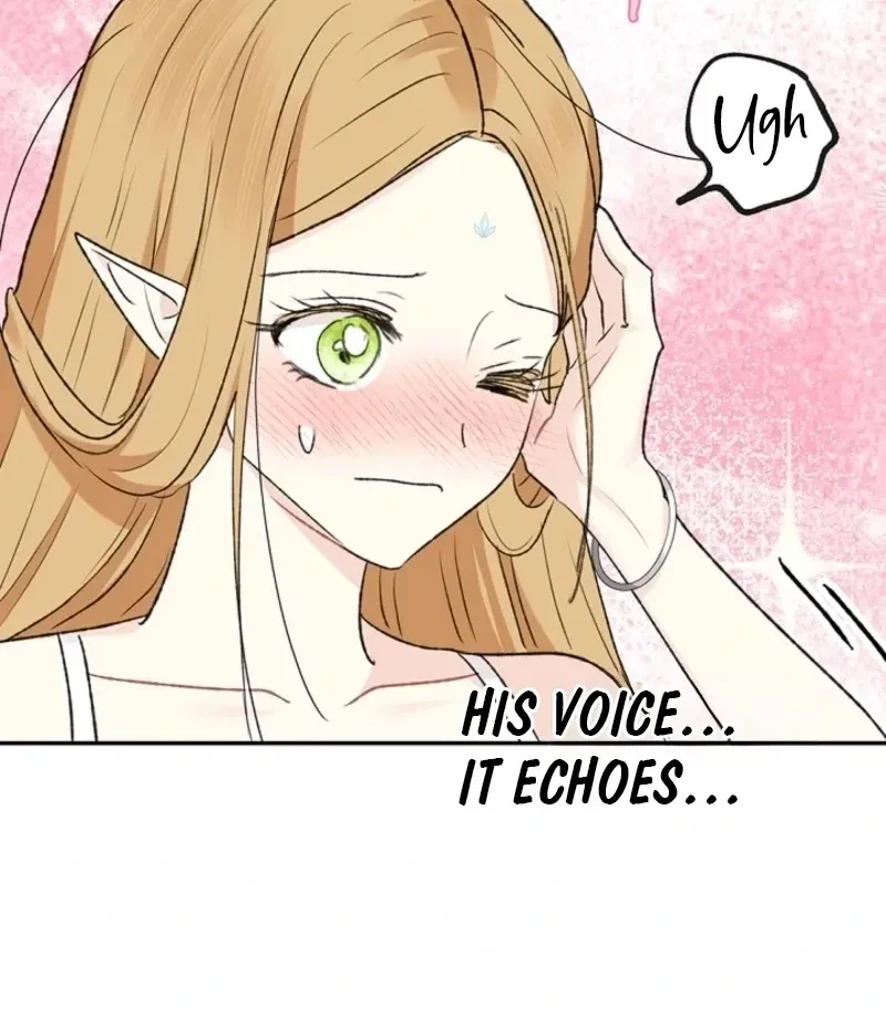 Chapter 46, page 69