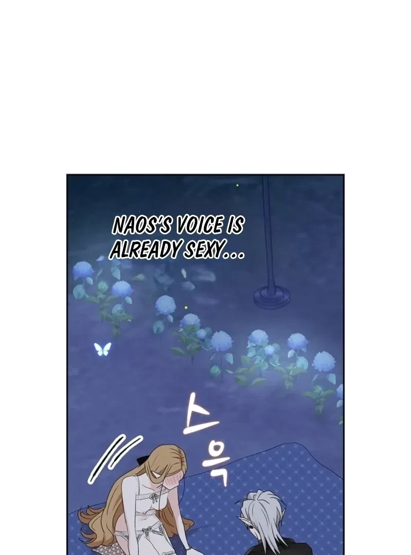 Chapter 46, page 70