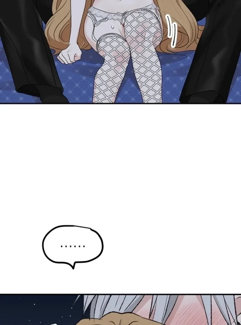Chapter 46, page 75