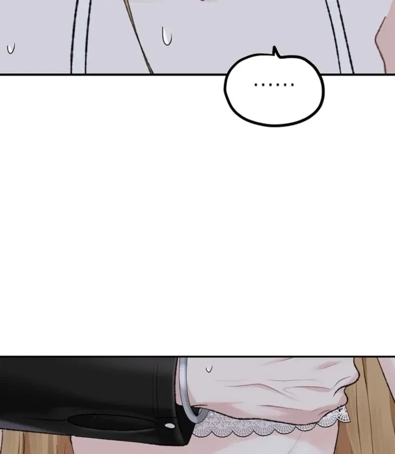 Chapter 46, page 77