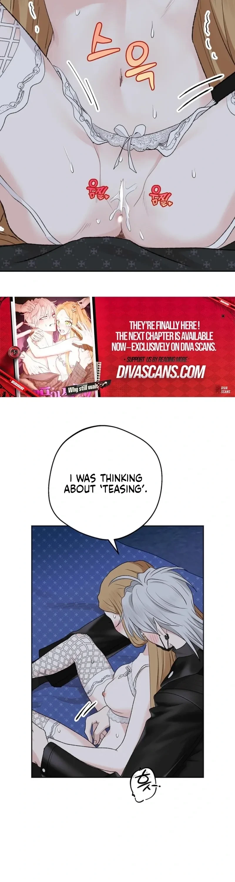 Chapter 46, page 78