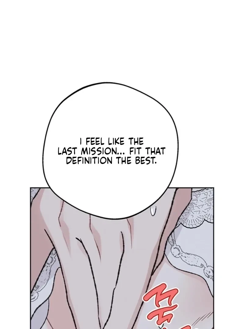 Chapter 46, page 79
