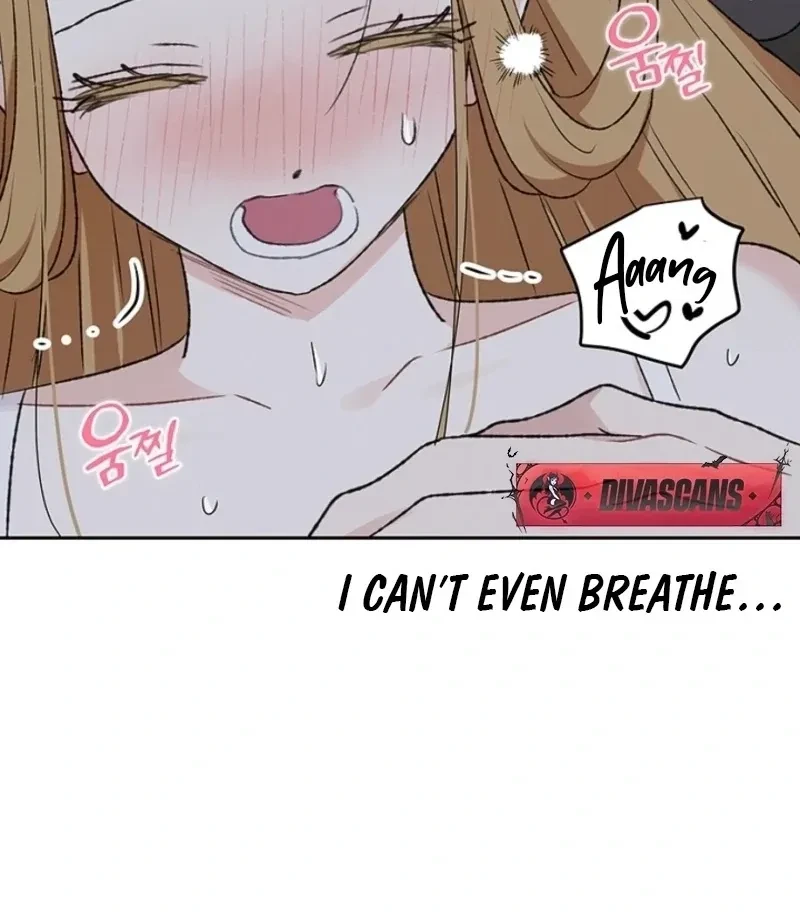 Chapter 46, page 8