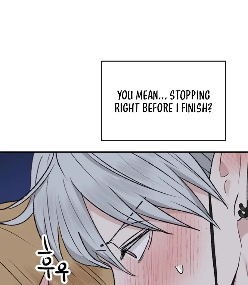Chapter 46, page 81