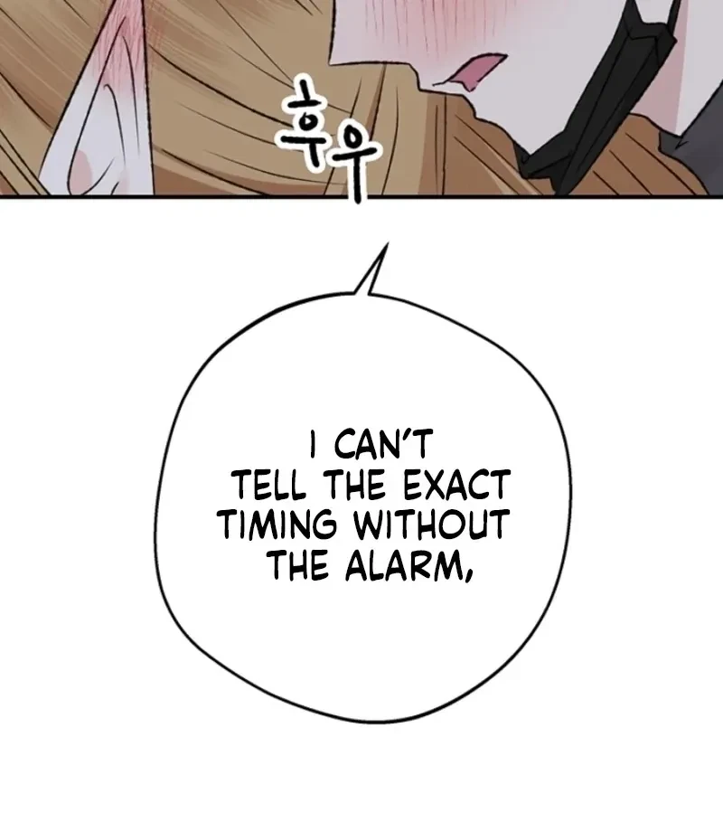 Chapter 46, page 82