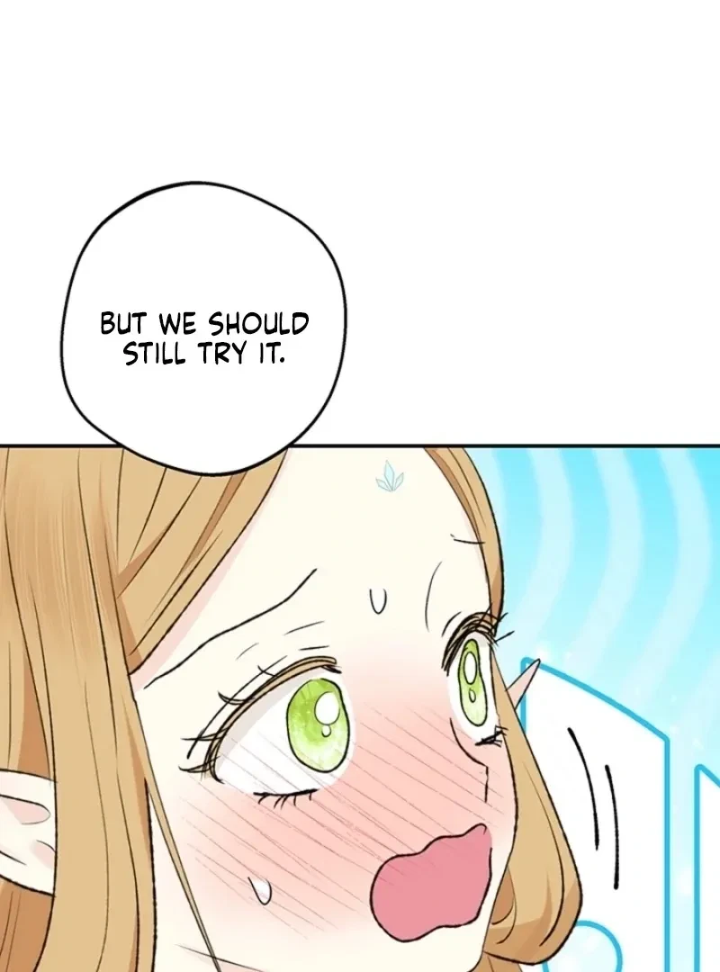 Chapter 46, page 83