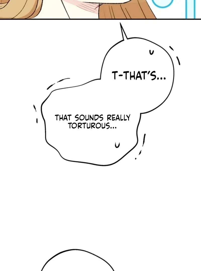 Chapter 46, page 84