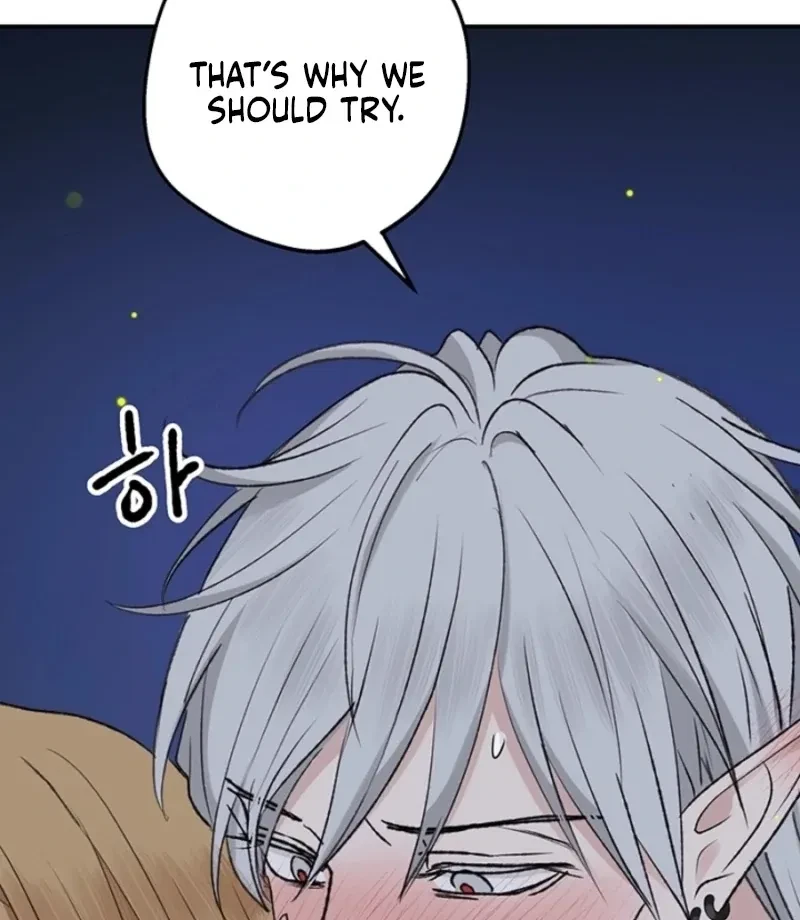 Chapter 46, page 85