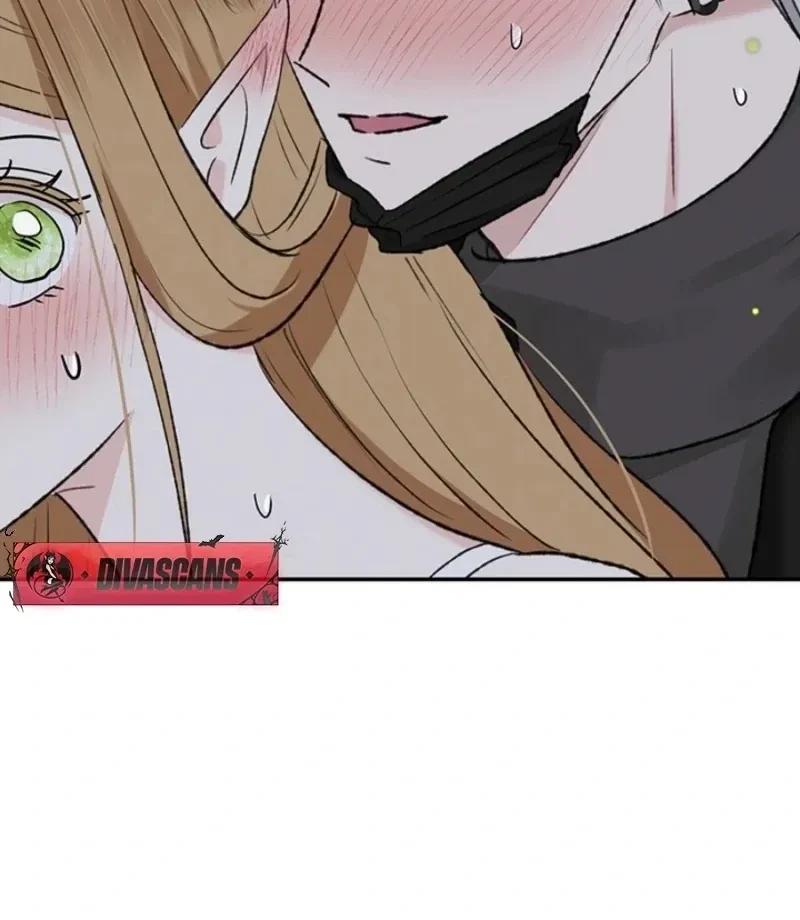 Chapter 46, page 86