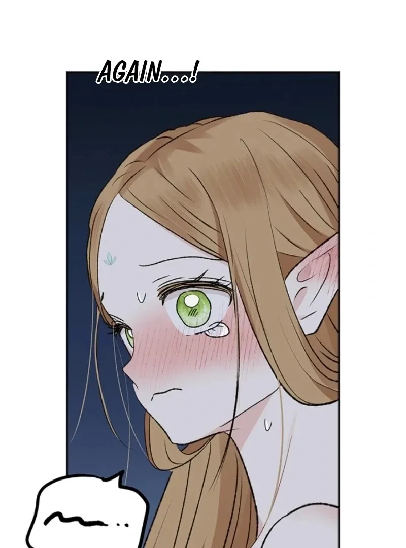 Chapter 46, page 87