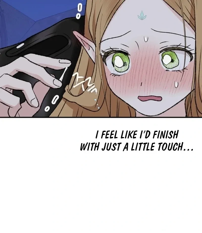 Chapter 46, page 89