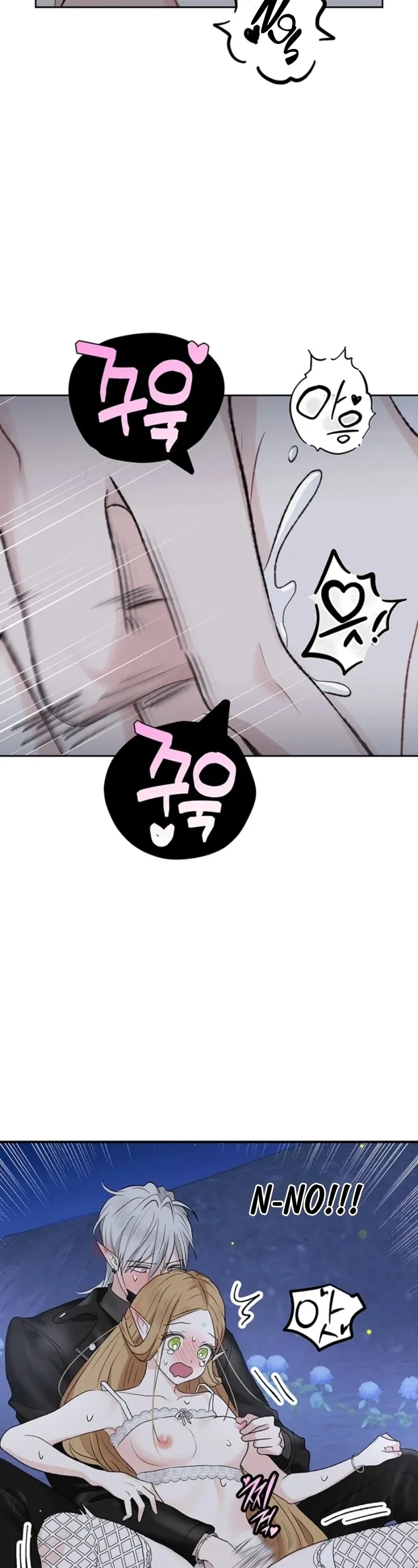 Chapter 46, page 91