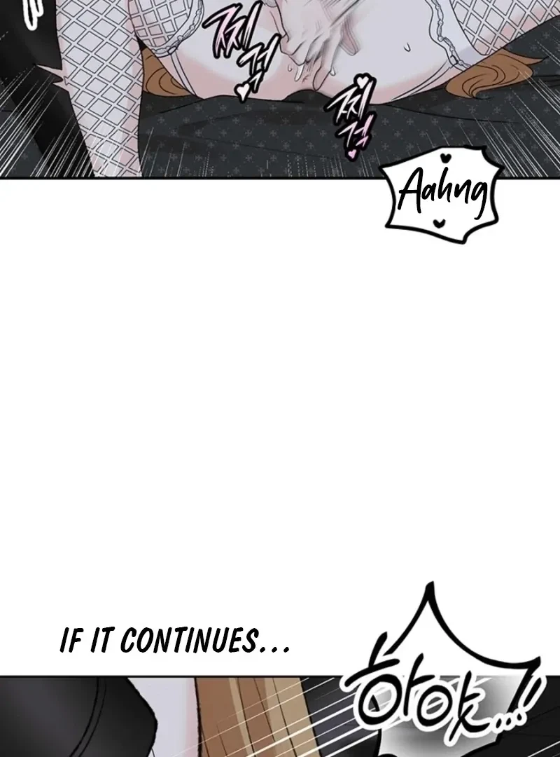 Chapter 46, page 92