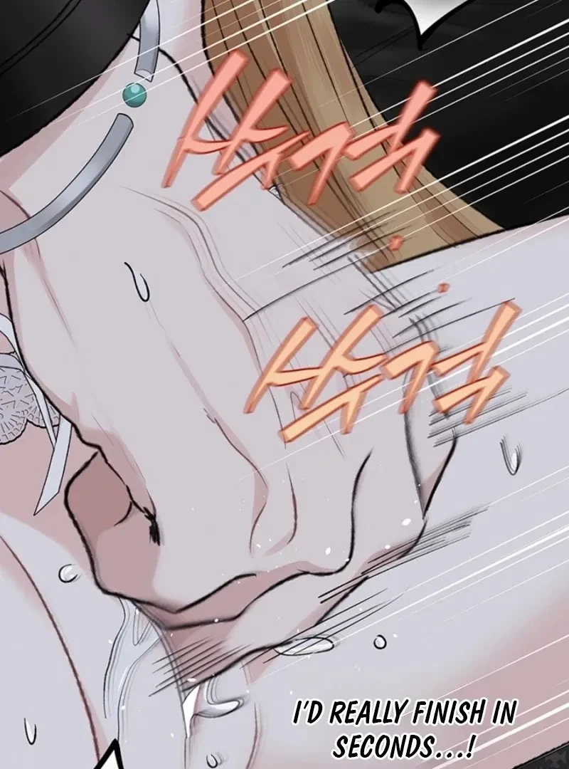 Chapter 46, page 93