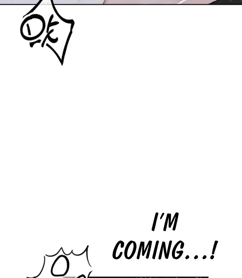 Chapter 46, page 94