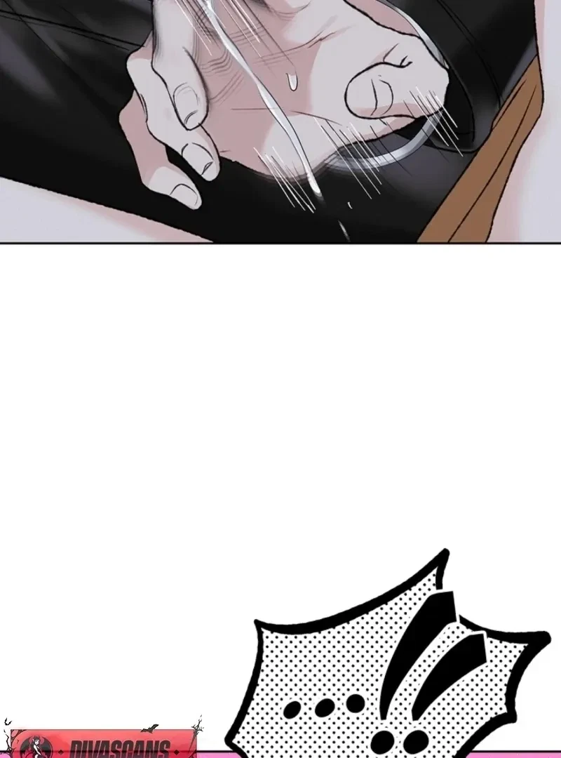Chapter 46, page 97