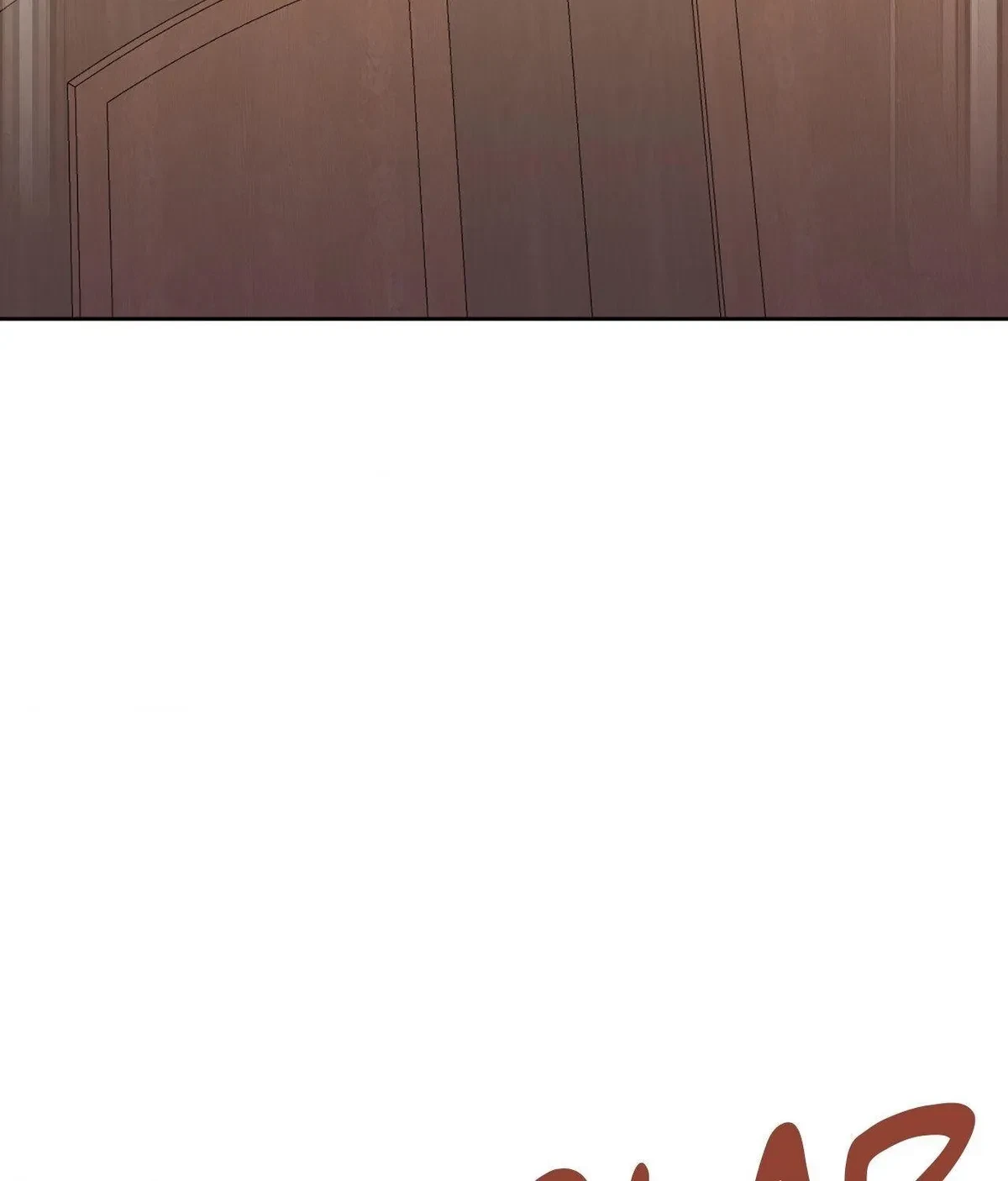 Chapter 73, page 10