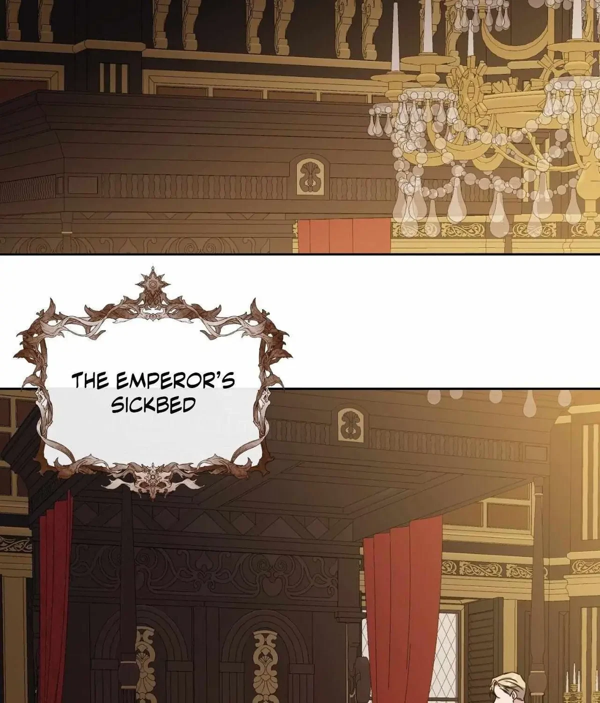Chapter 73, page 102