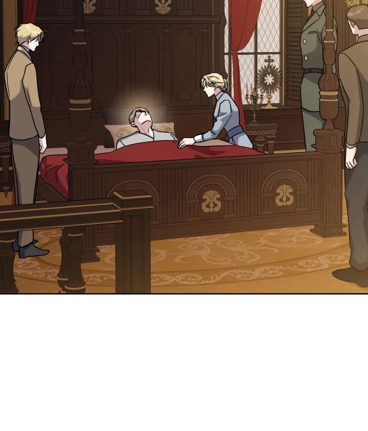 Chapter 73, page 103