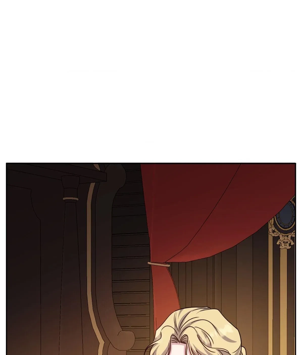 Chapter 73, page 104