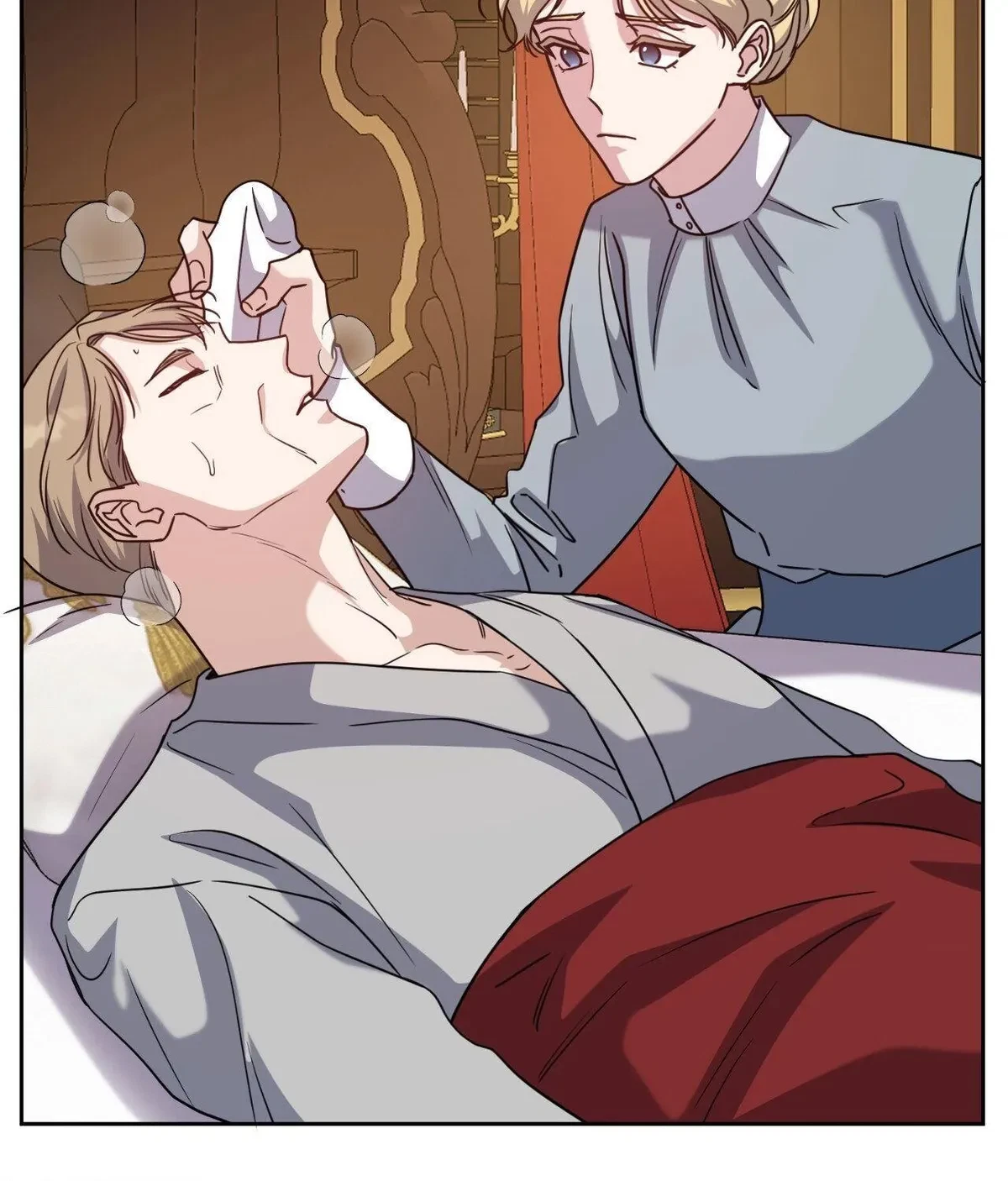 Chapter 73, page 105