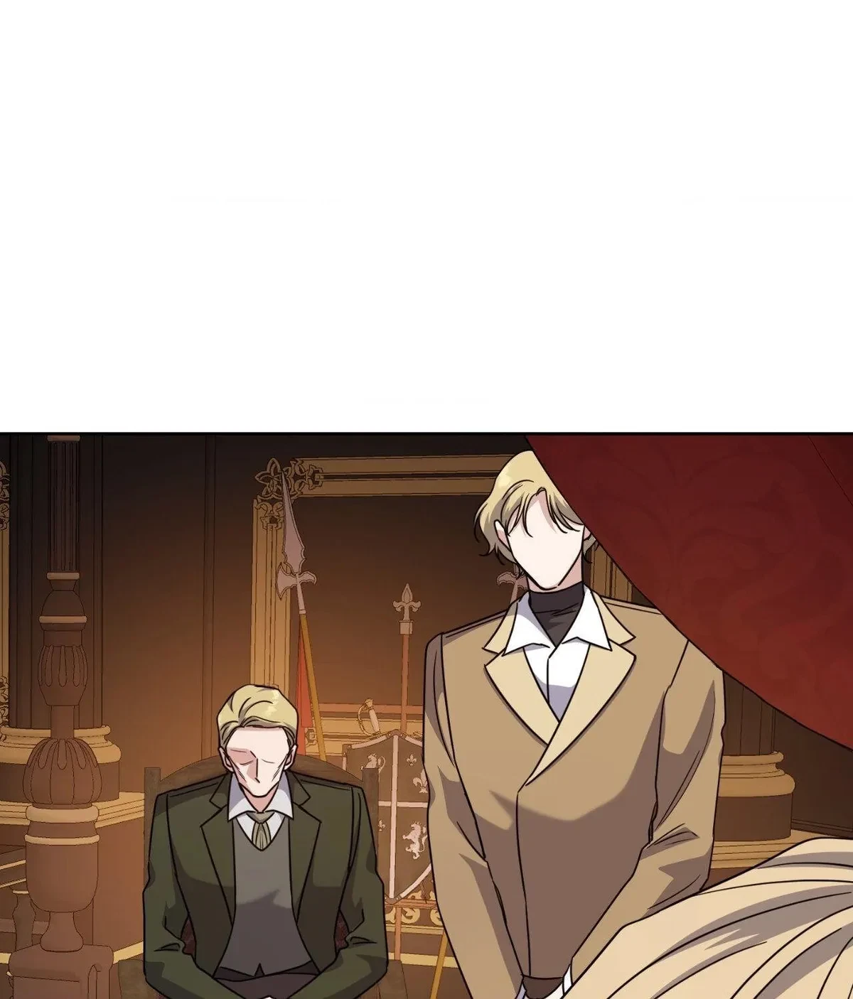 Chapter 73, page 108