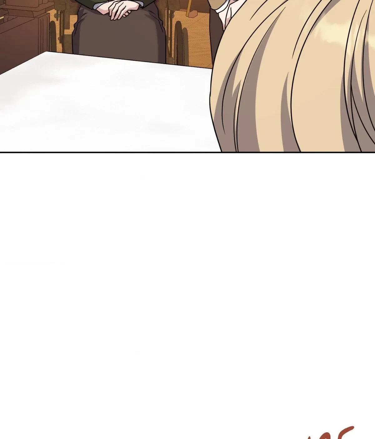 Chapter 73, page 109