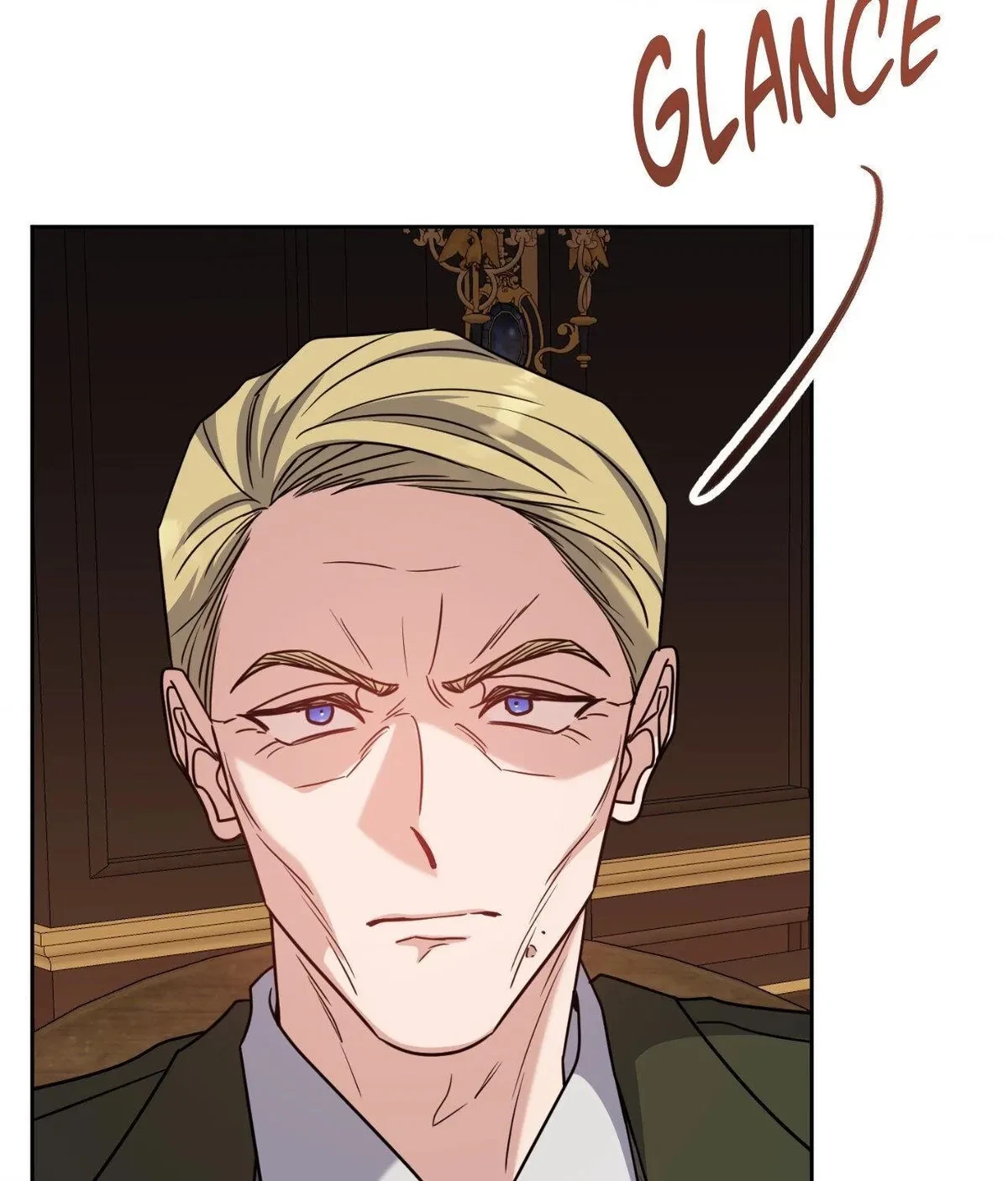 Chapter 73, page 110