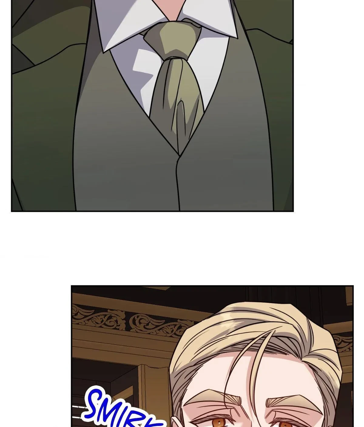 Chapter 73, page 111