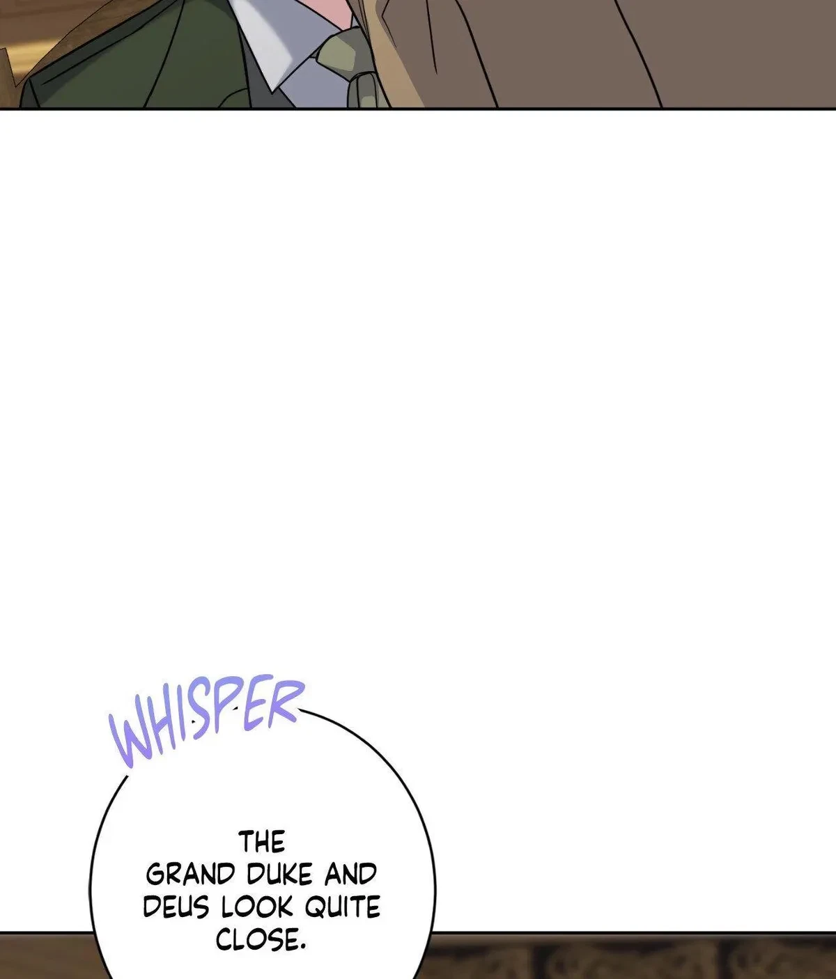 Chapter 73, page 116