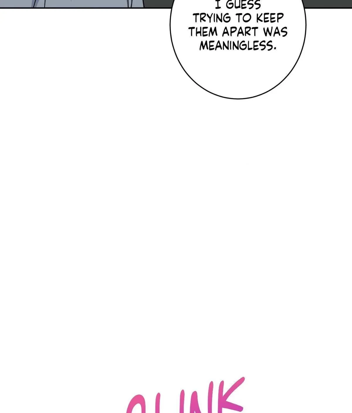 Chapter 73, page 118