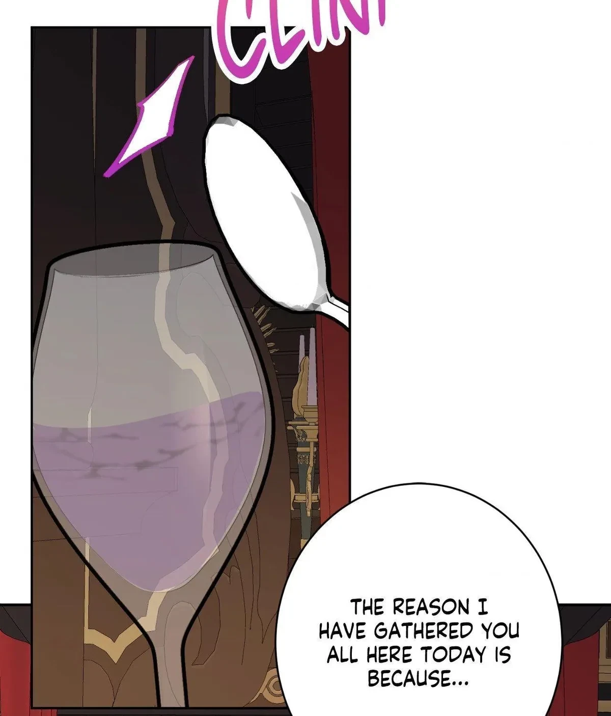 Chapter 73, page 119