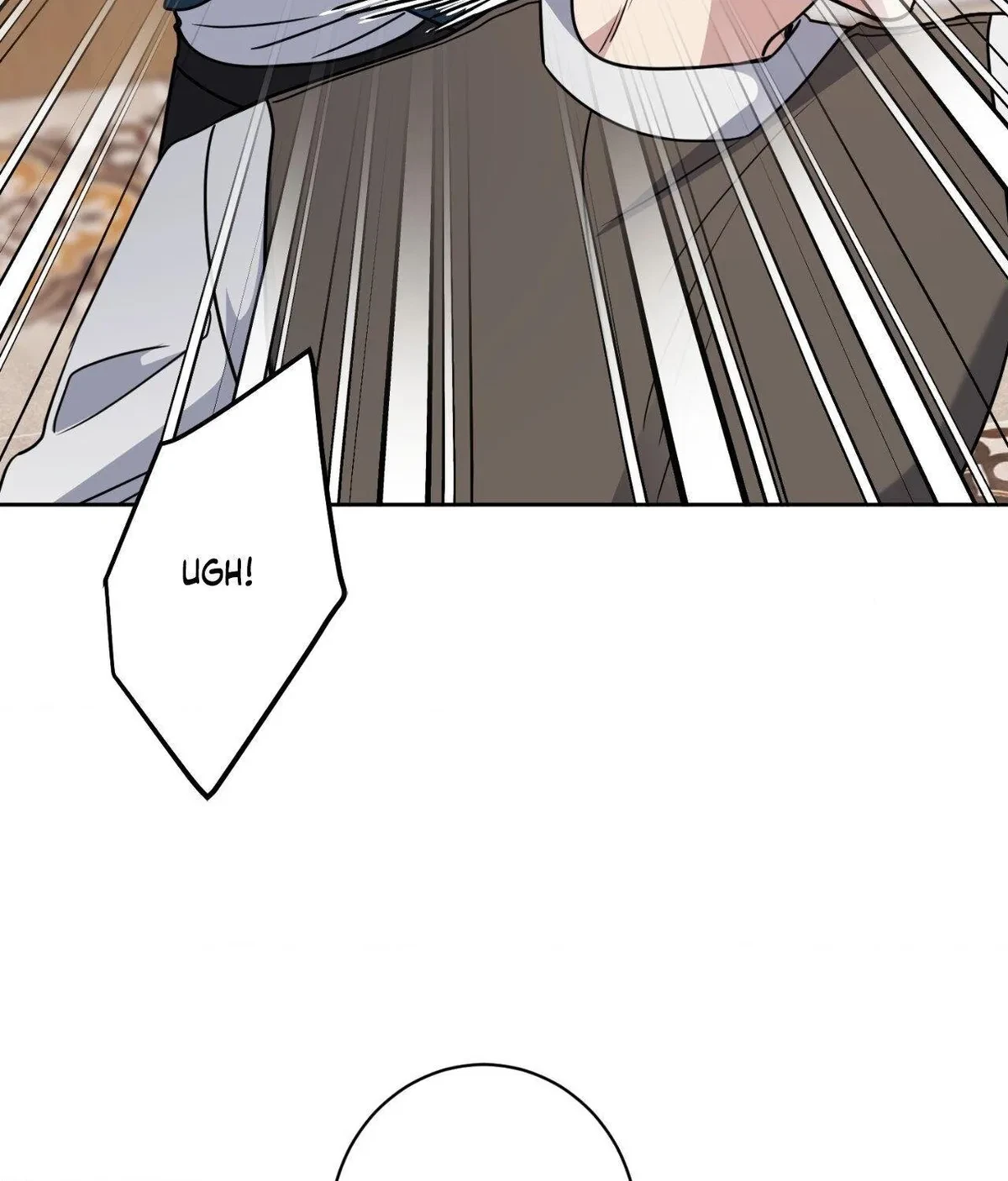 Chapter 73, page 12