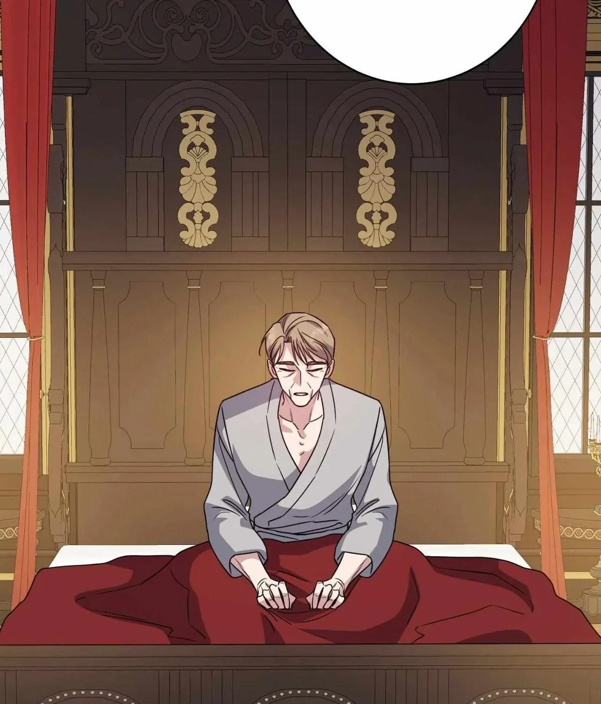 Chapter 73, page 120