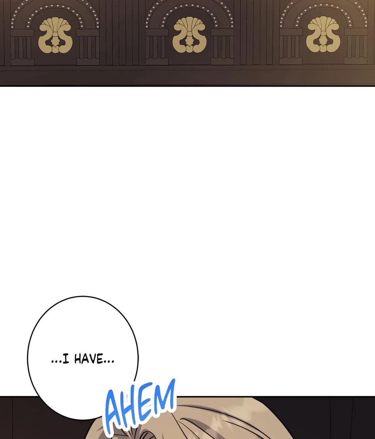 Chapter 73, page 121