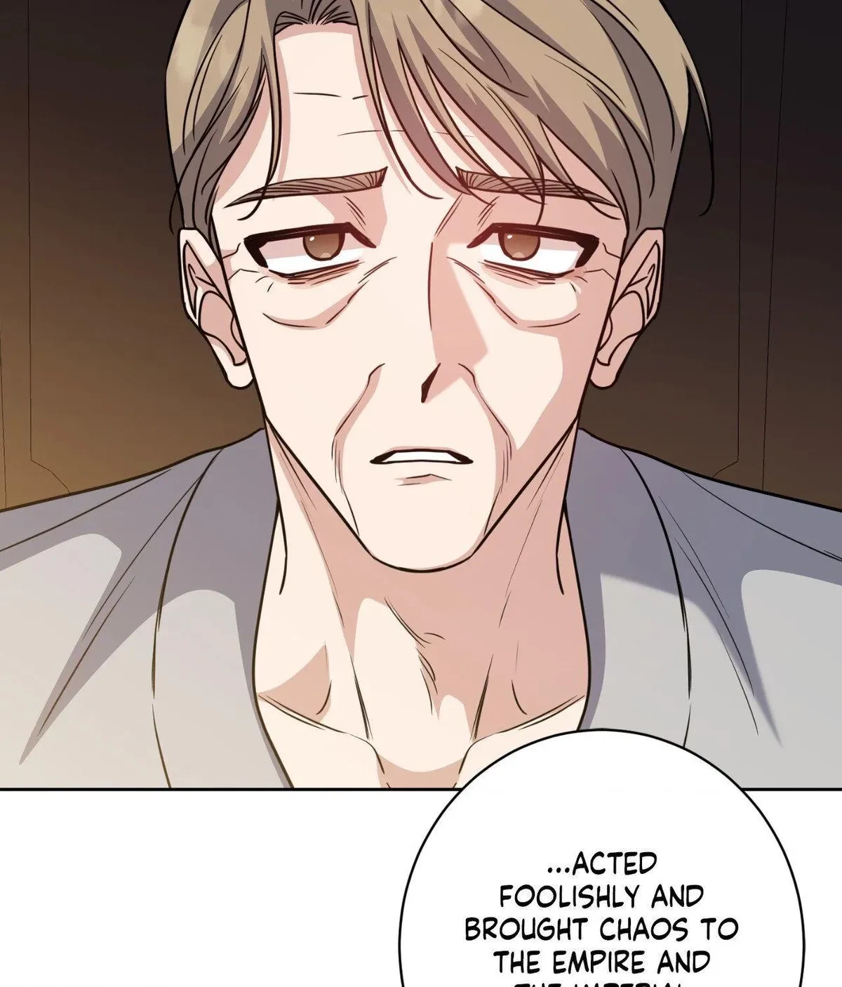 Chapter 73, page 122