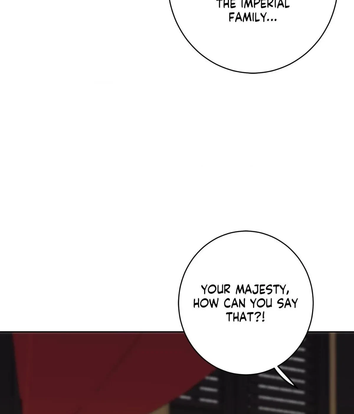 Chapter 73, page 123