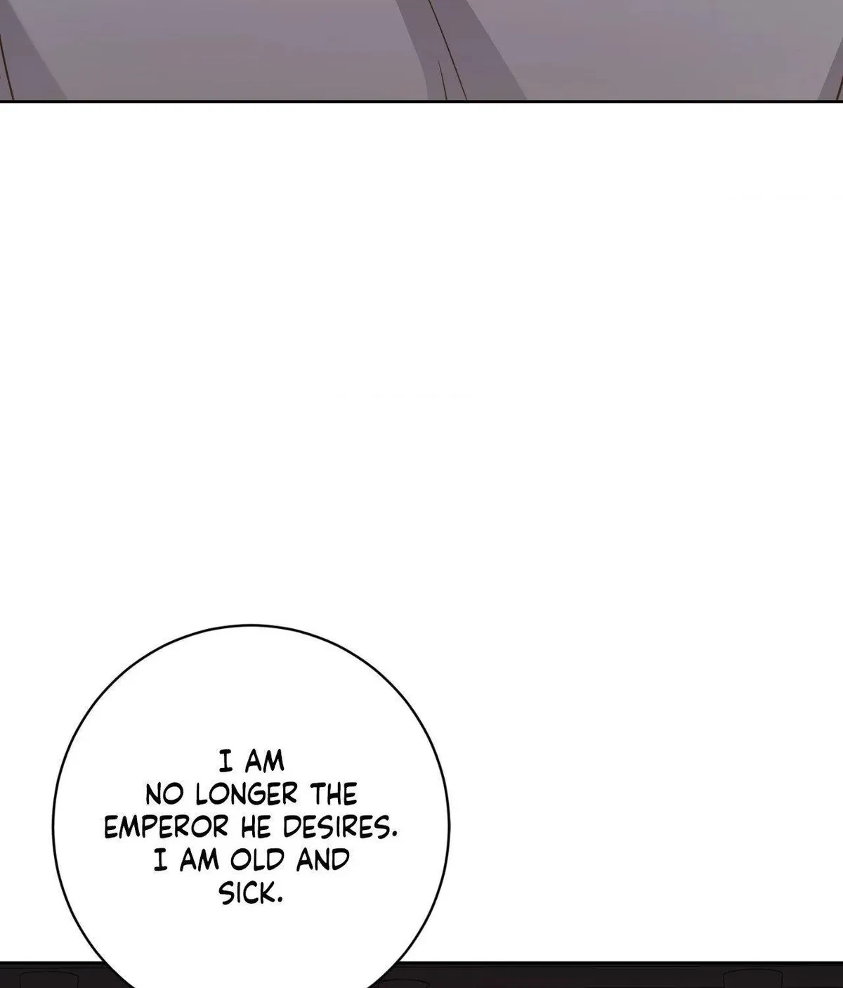 Chapter 73, page 128