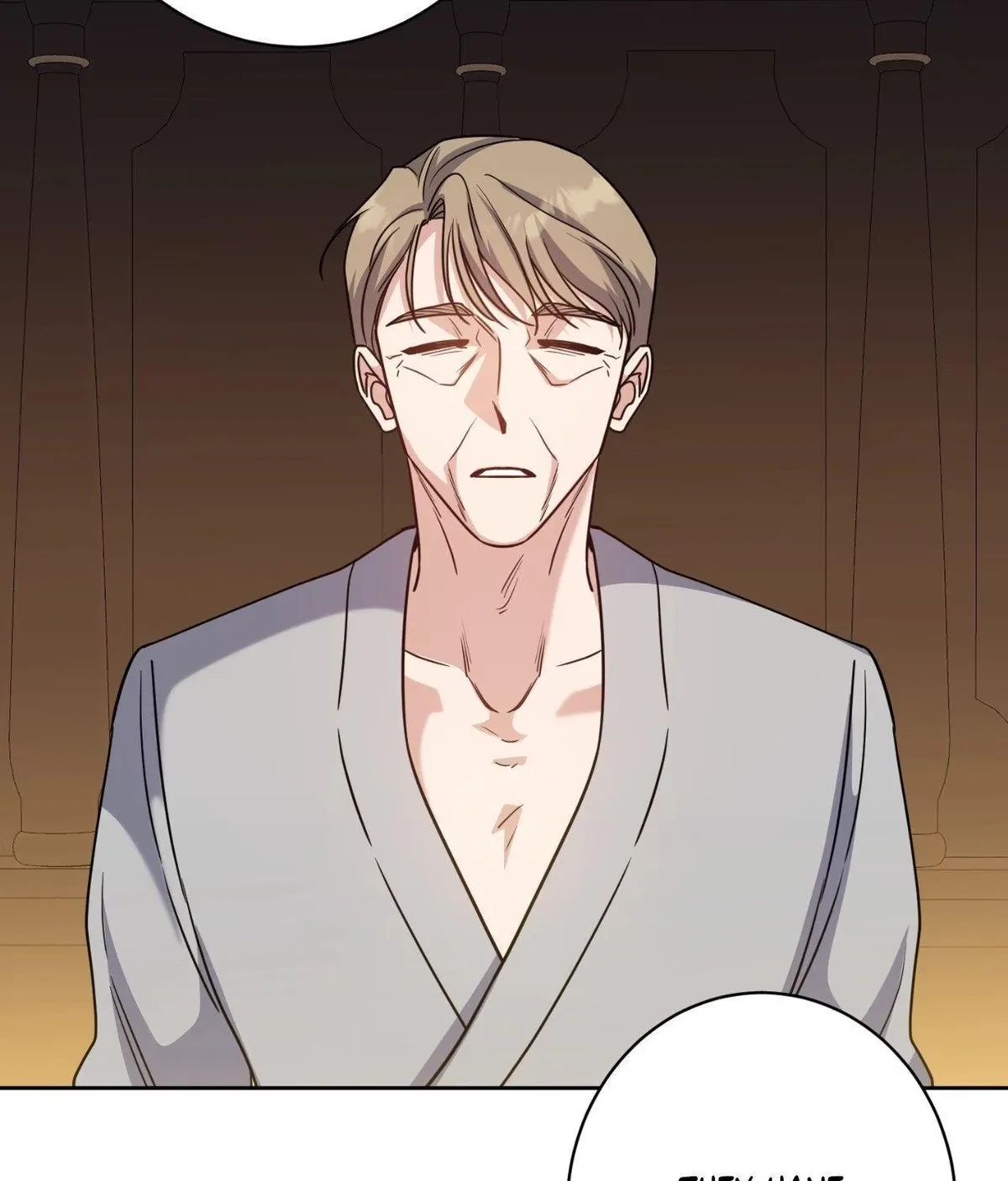 Chapter 73, page 129