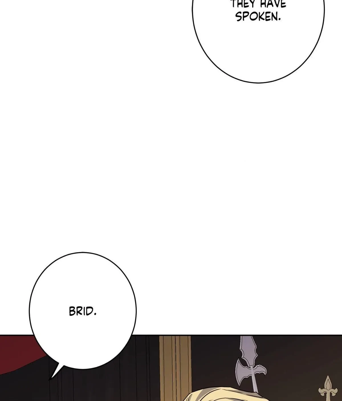 Chapter 73, page 130