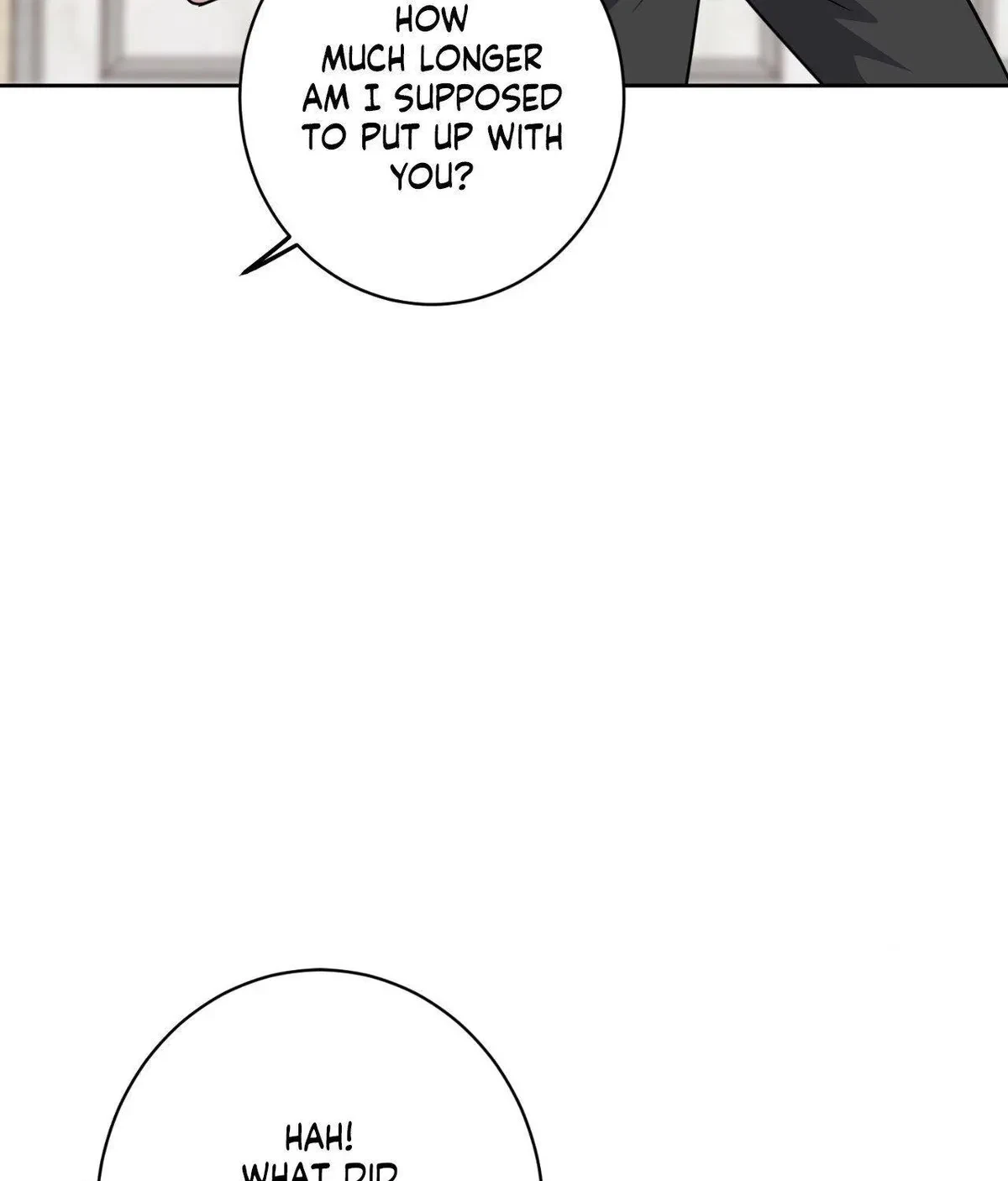Chapter 73, page 14