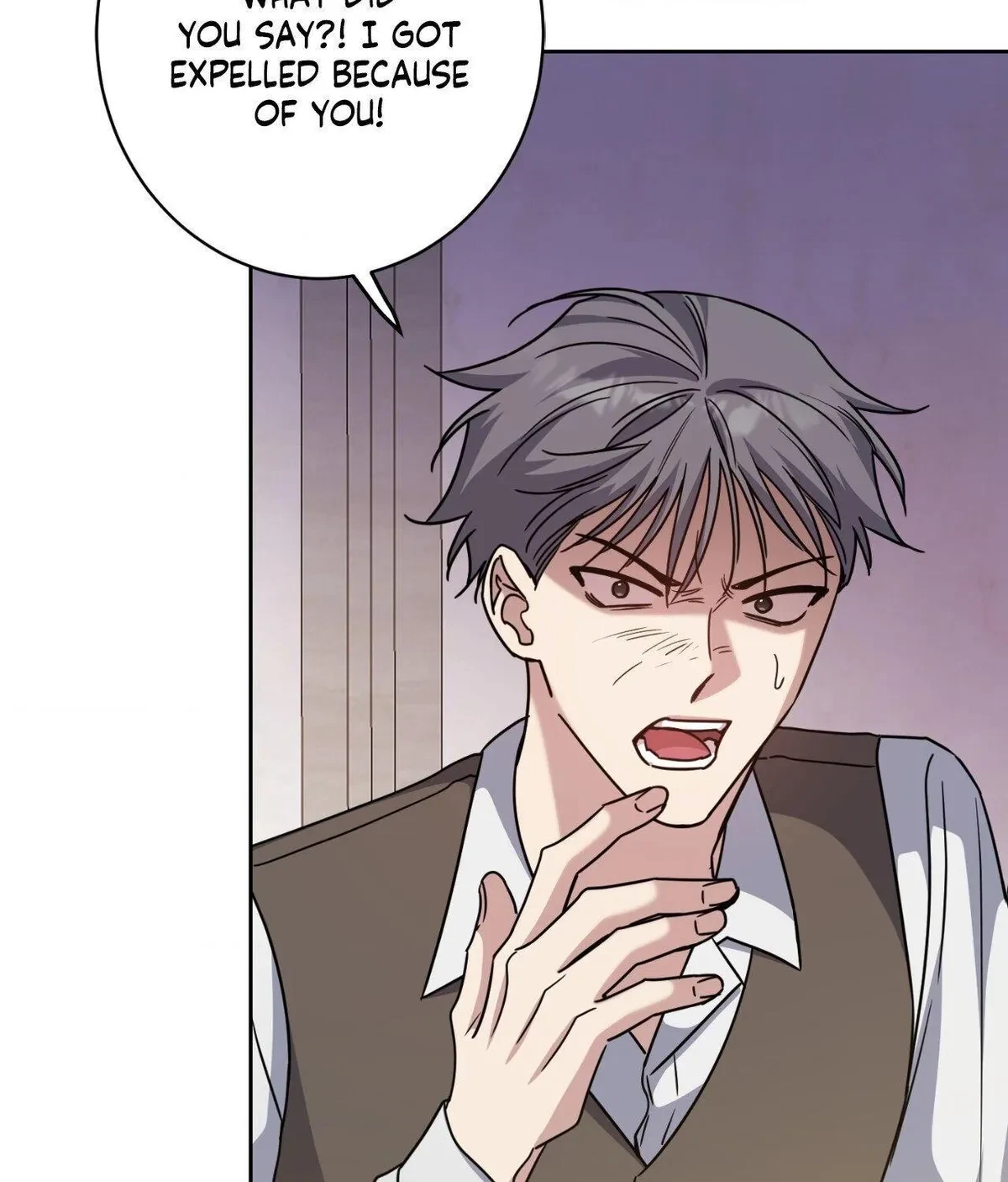 Chapter 73, page 15