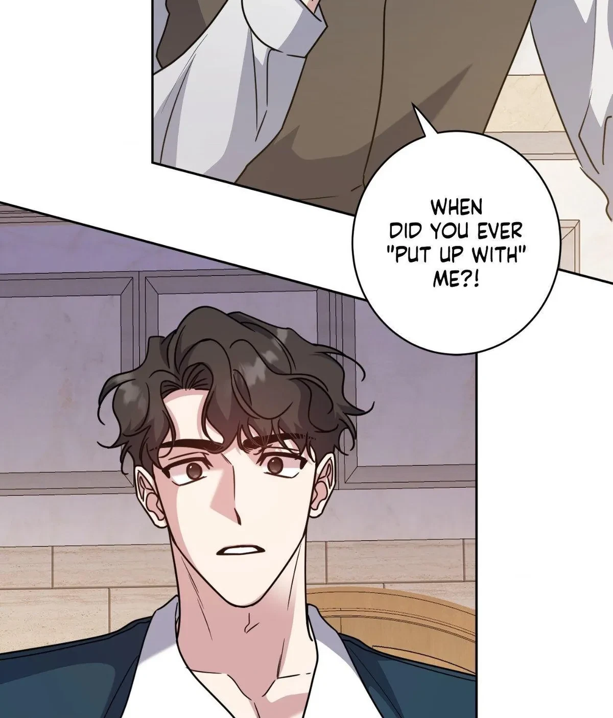 Chapter 73, page 16