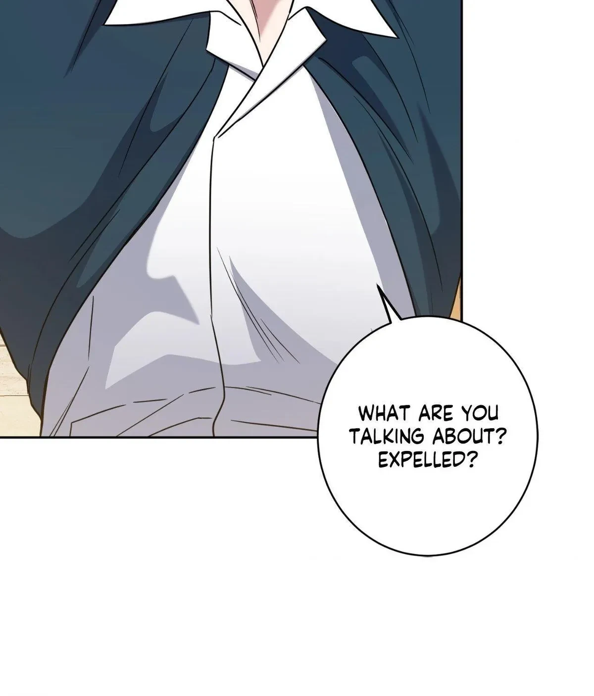 Chapter 73, page 17
